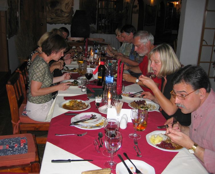 181 Namibia Okt 2006 .JPG
